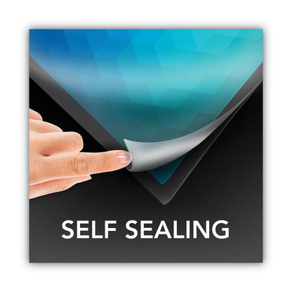 gbc-selfseal-self-adhesive-laminating-pouches-and-single-sided-sheets-num-gbc3747307_4