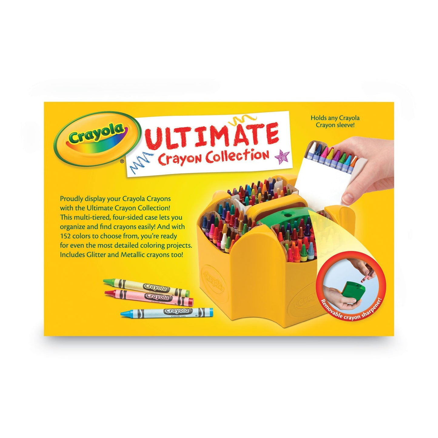 crayola-ultimate-crayon-case-num-cyo520030_4