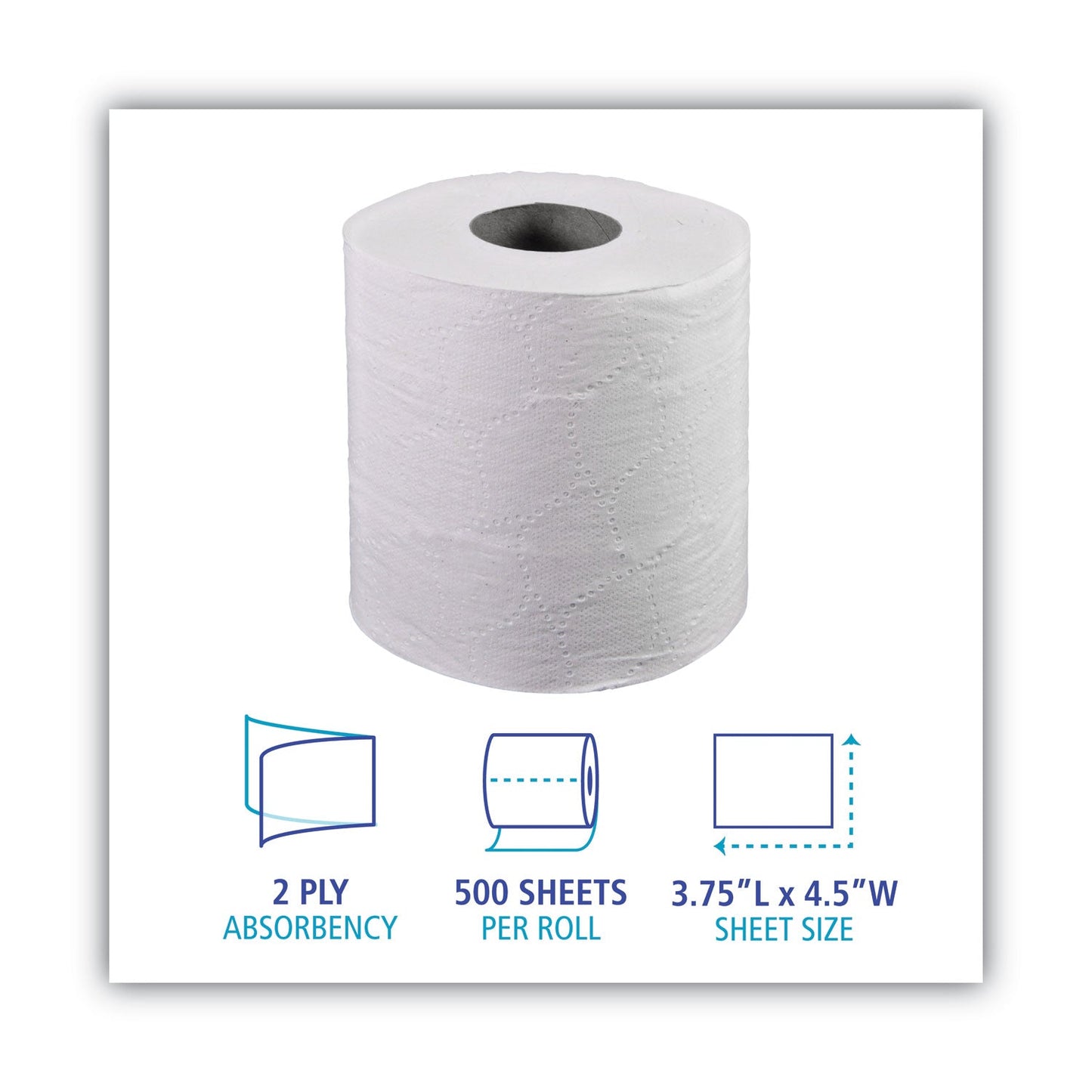 boardwalk-2-ply-toilet-tissue-num-6150bw_3