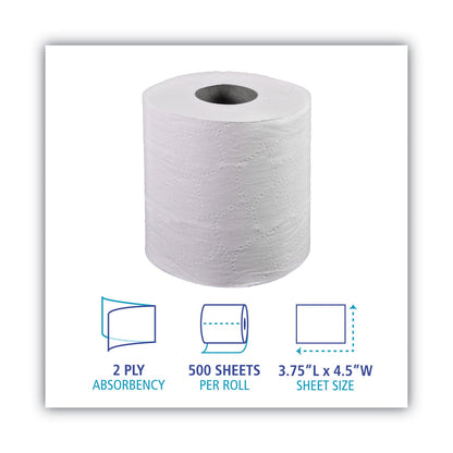 boardwalk-2-ply-toilet-tissue-num-6150bw_3