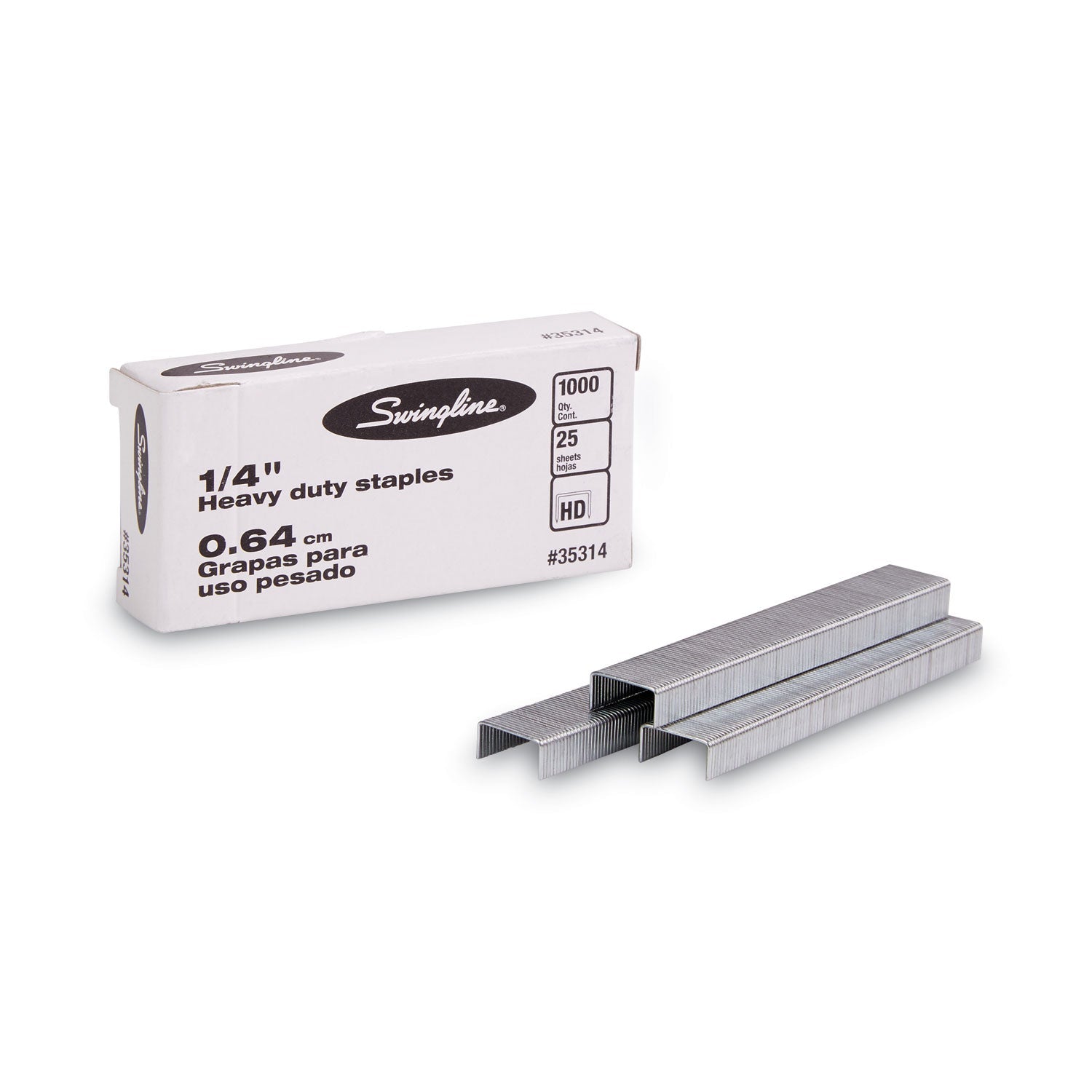 swingline-s-f-13-heavy-duty-staples-num-swi35314_1
