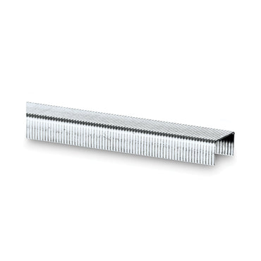 swingline-s-f-13-heavy-duty-staples-num-swi35314_2