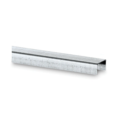 swingline-s-f-13-heavy-duty-staples-num-swi35314_2