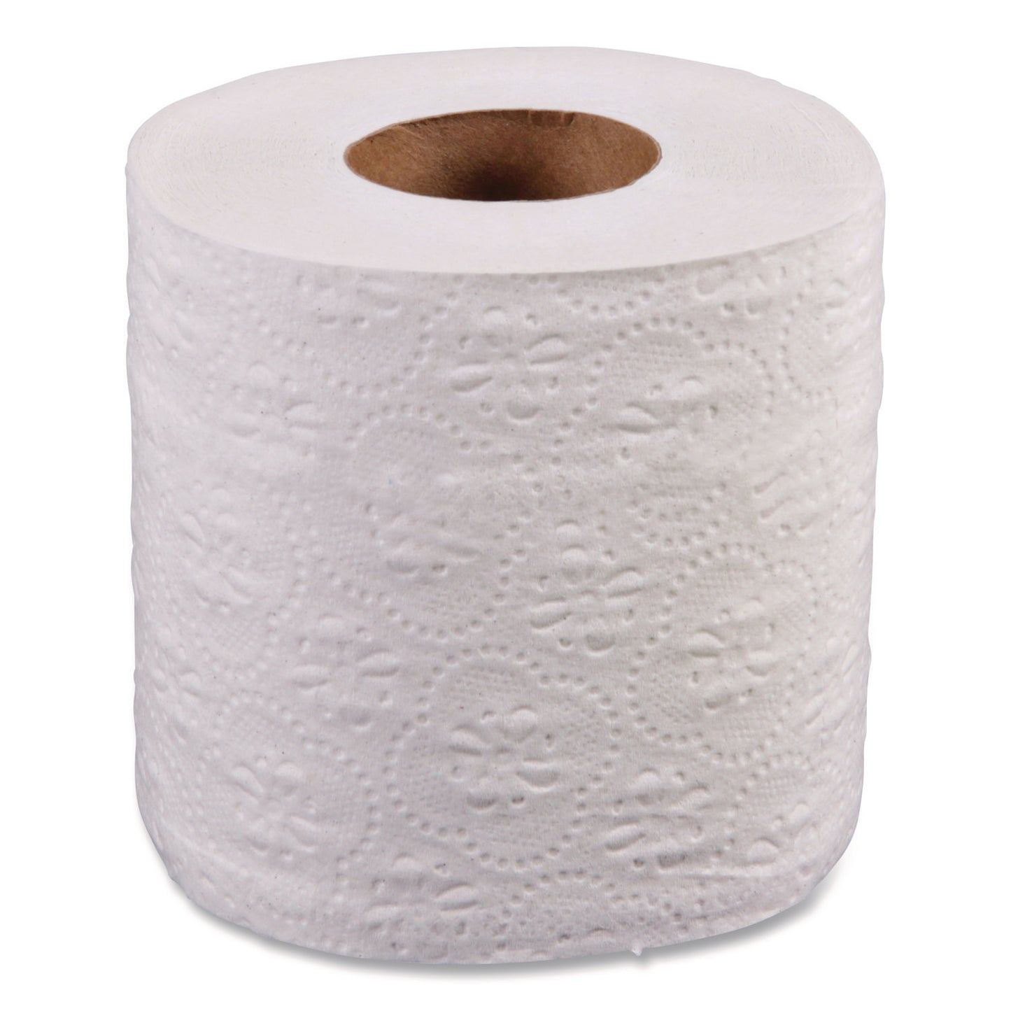 boardwalk-bathroom-tissue-num-bwk6145_2