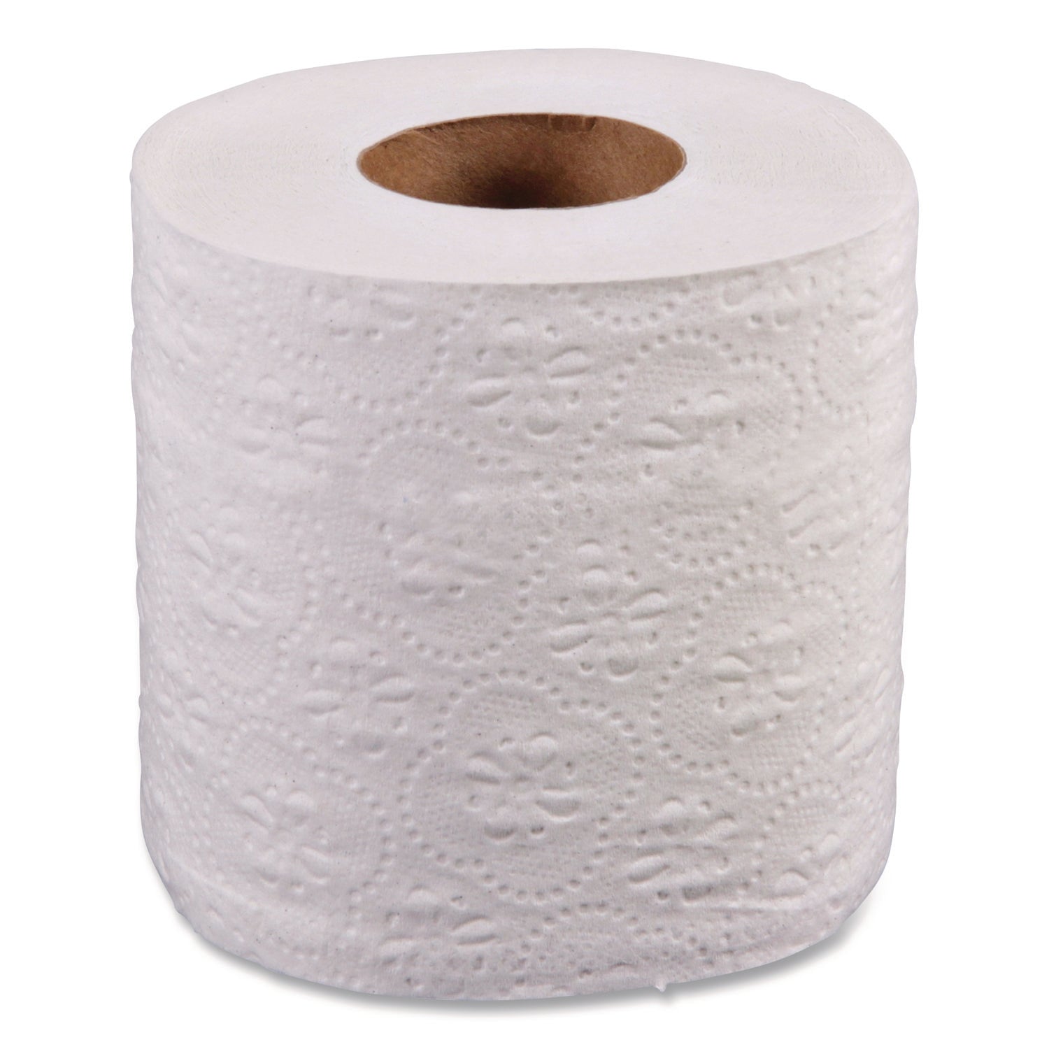 boardwalk-bathroom-tissue-num-bwk6145_2