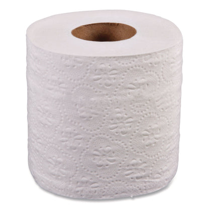 boardwalk-bathroom-tissue-num-bwk6145_2
