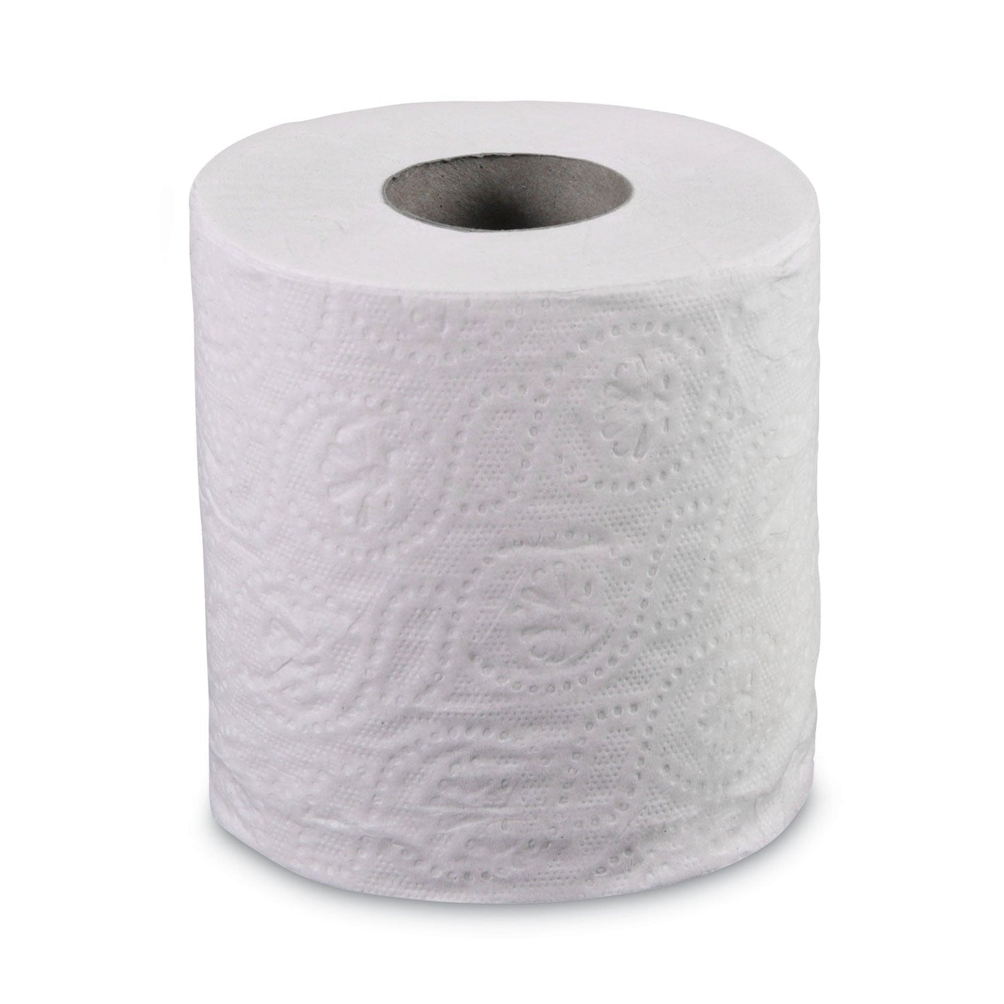 boardwalk-2-ply-toilet-tissue-num-6150bw_2