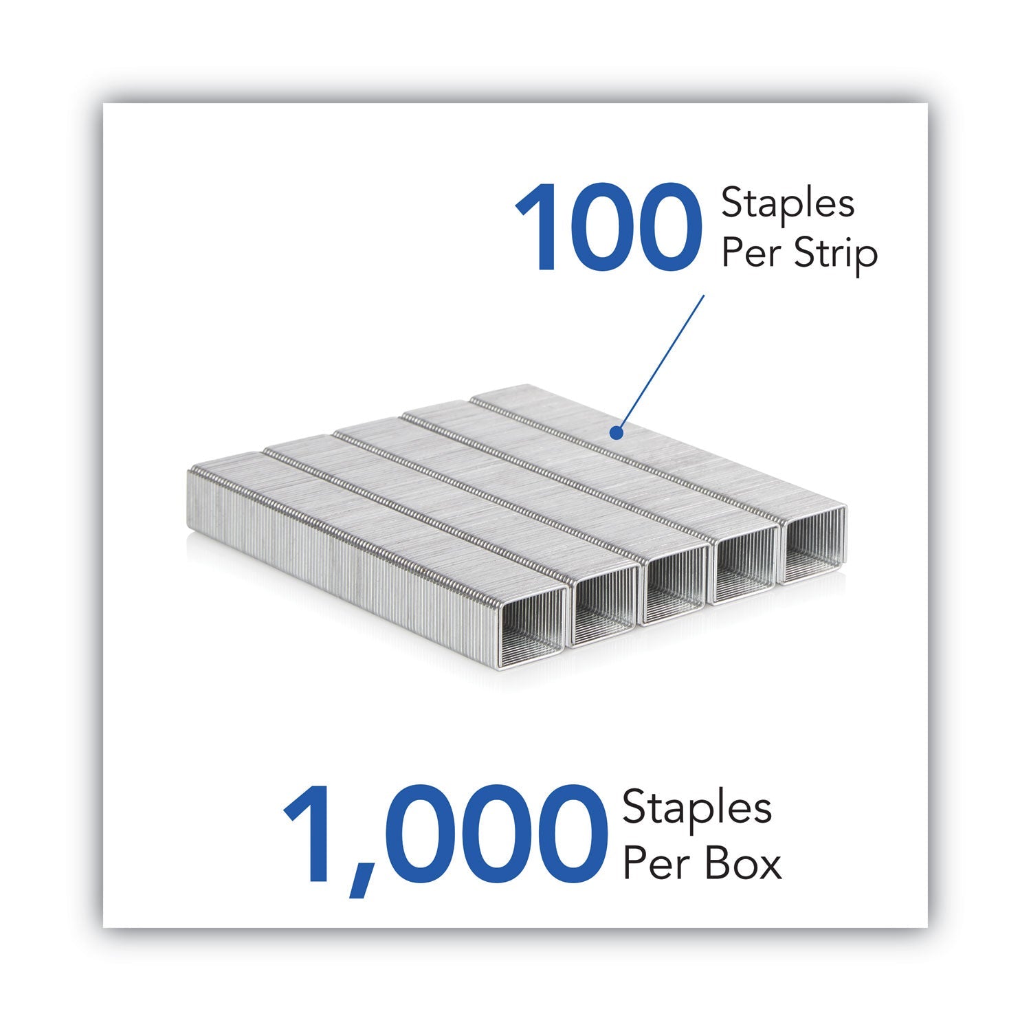 swingline-s-f-13-heavy-duty-staples-num-swi35318_2