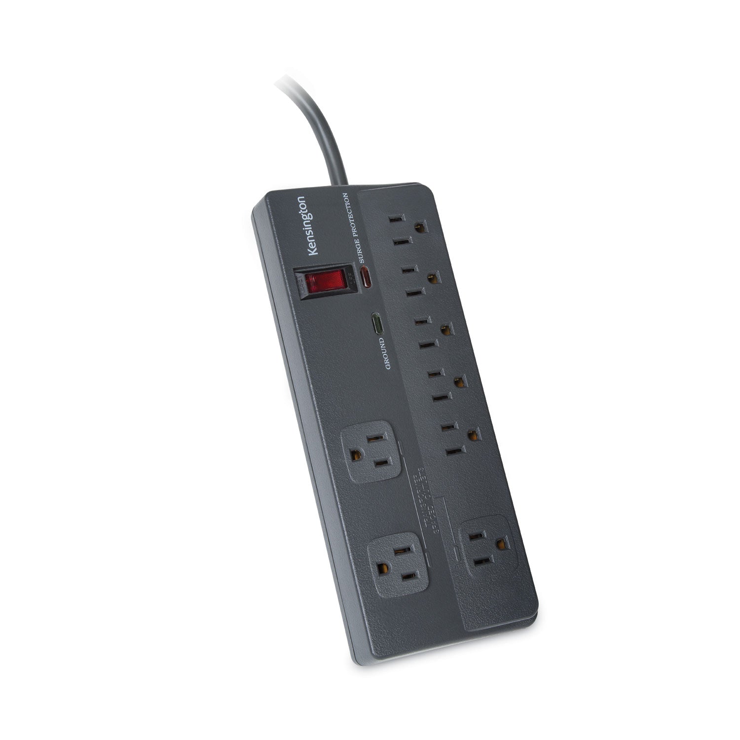 kensington-guardian-premium-surge-protector-num-kmw38218_2
