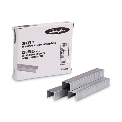 swingline-s-f-13-heavy-duty-staples-num-swi35318_1