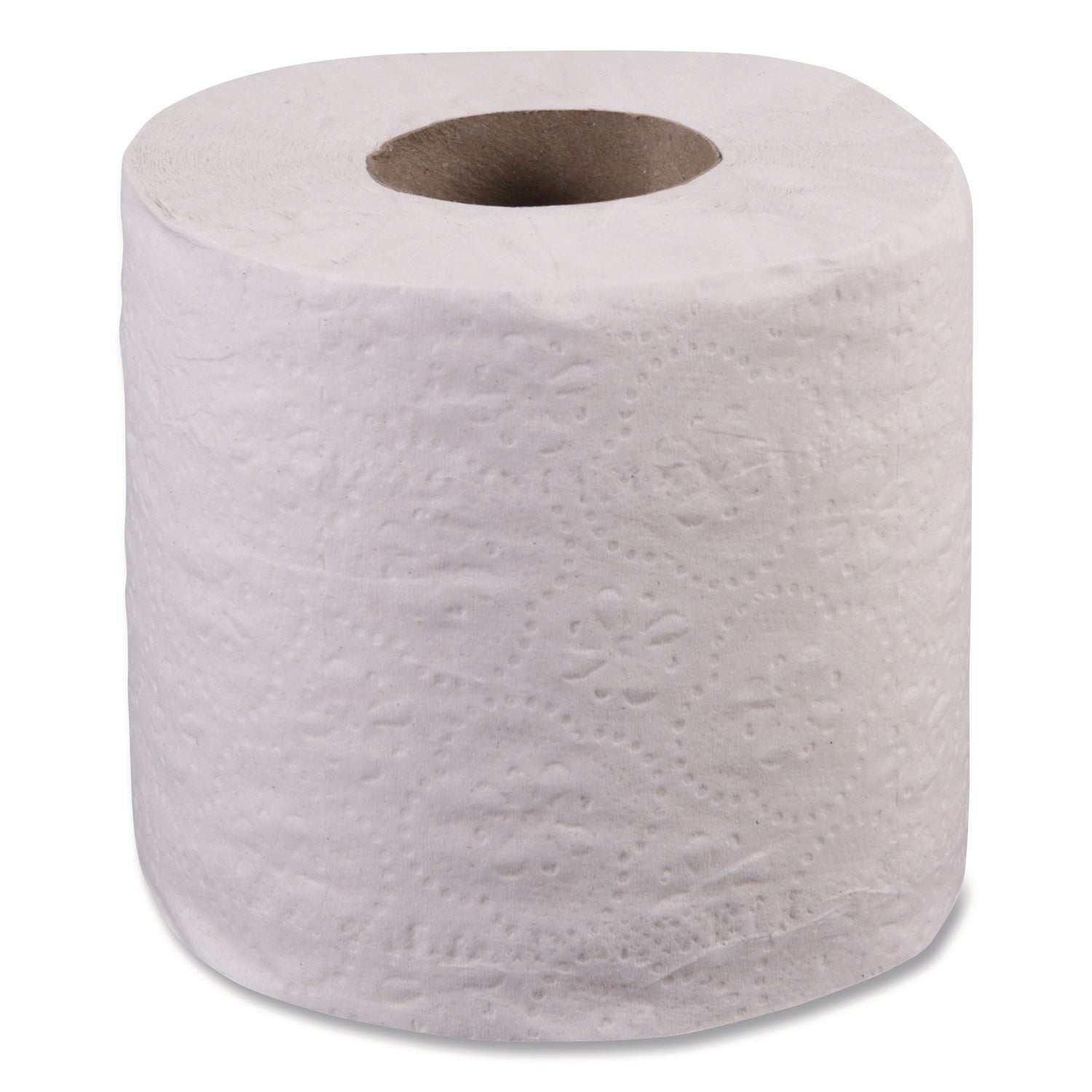 boardwalk-2-ply-toilet-tissue-num-bwk6144_2