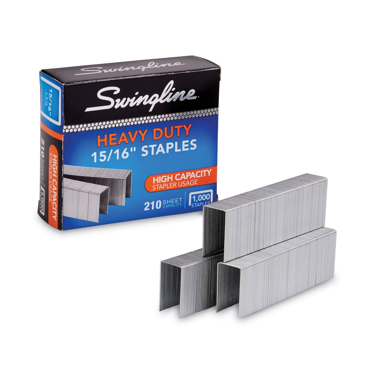swingline-s-f-13-heavy-duty-staples-num-swi35320_2