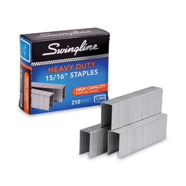 swingline-s-f-13-heavy-duty-staples-num-swi35320_2