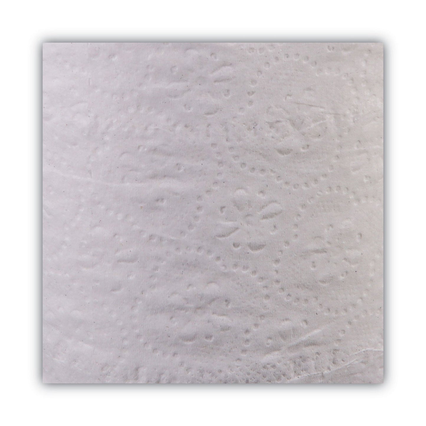 boardwalk-2-ply-toilet-tissue-num-bwk6144_4