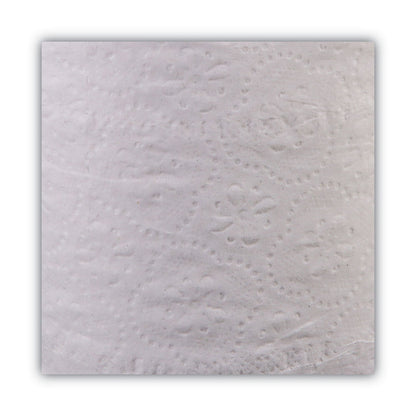 boardwalk-2-ply-toilet-tissue-num-bwk6144_4
