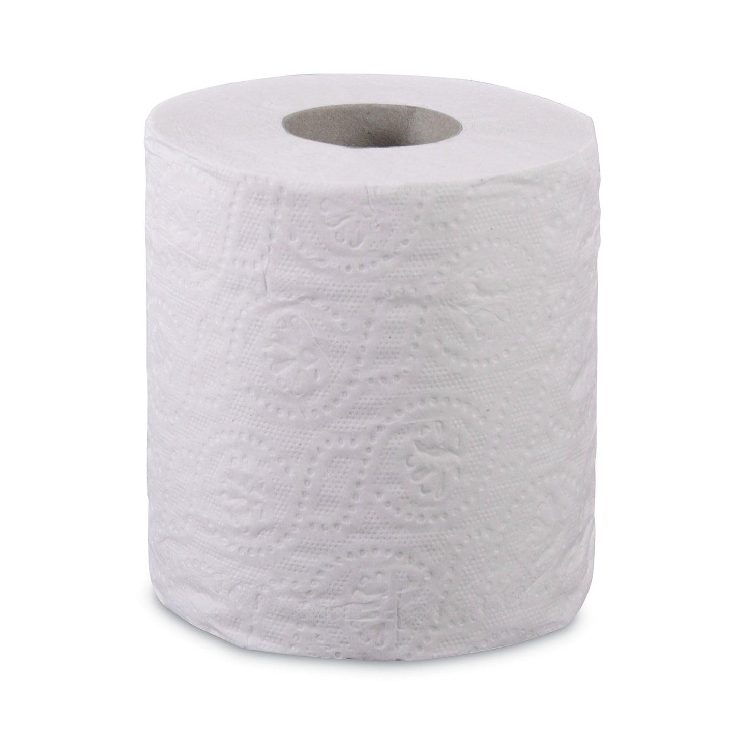 boardwalk-2-ply-toilet-tissue-num-bwk6180_2
