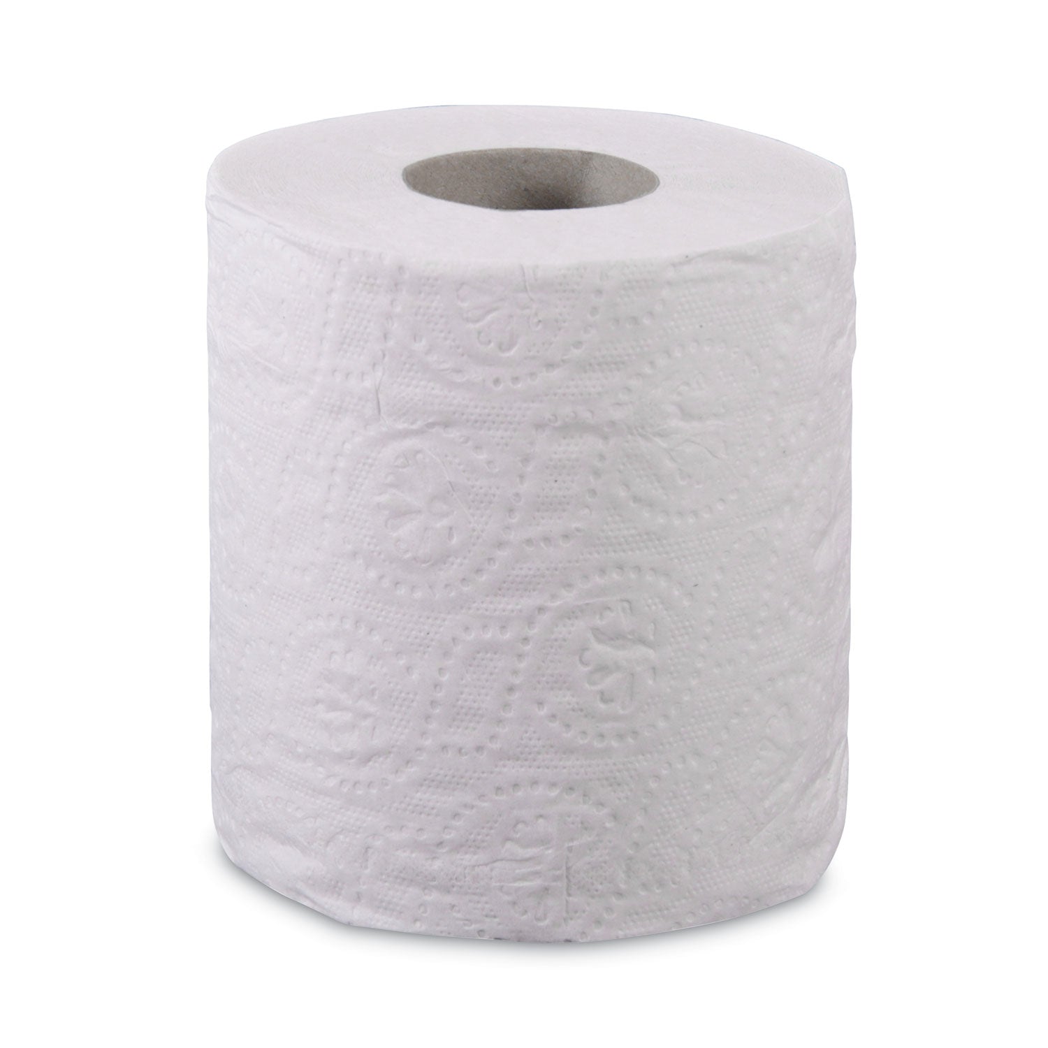 boardwalk-2-ply-toilet-tissue-num-bwk6180_2