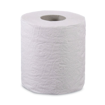 boardwalk-2-ply-toilet-tissue-num-bwk6180_2