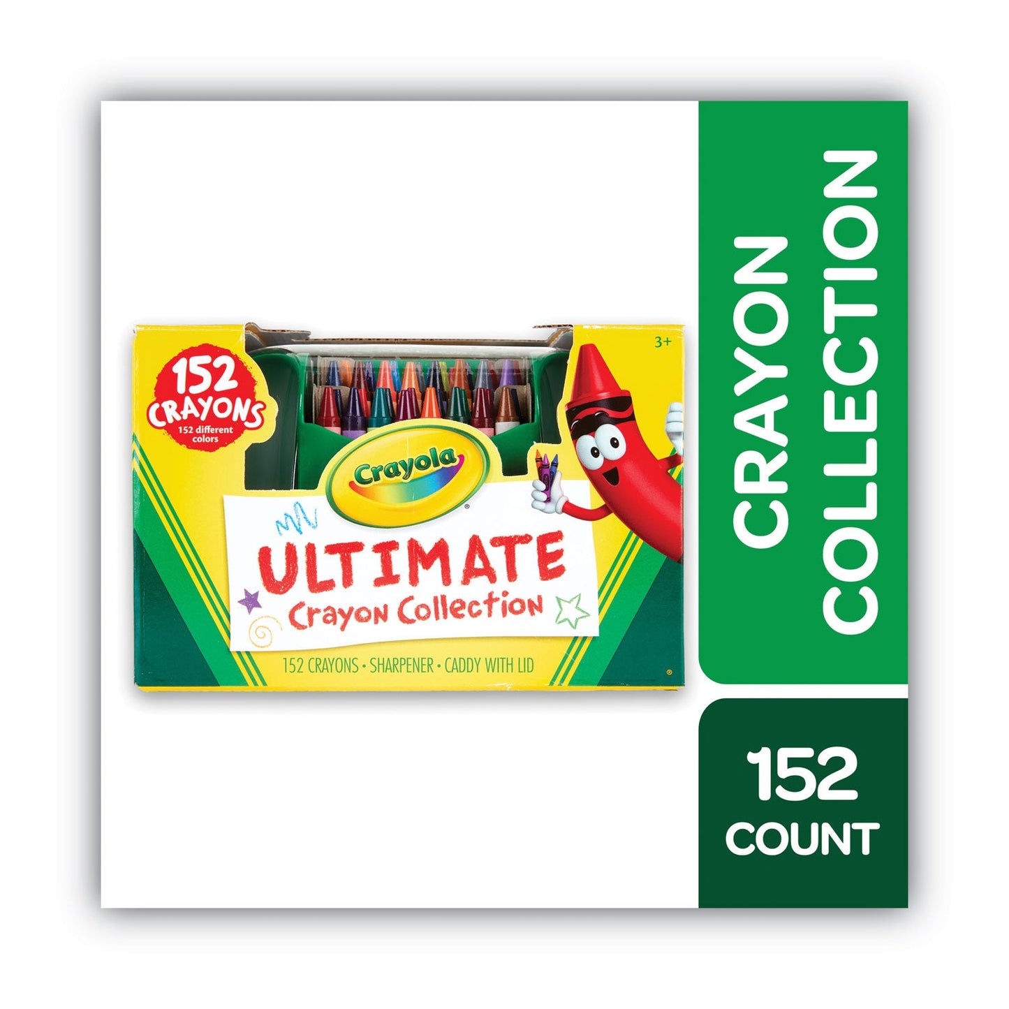 crayola-ultimate-crayon-case-num-cyo520030_3