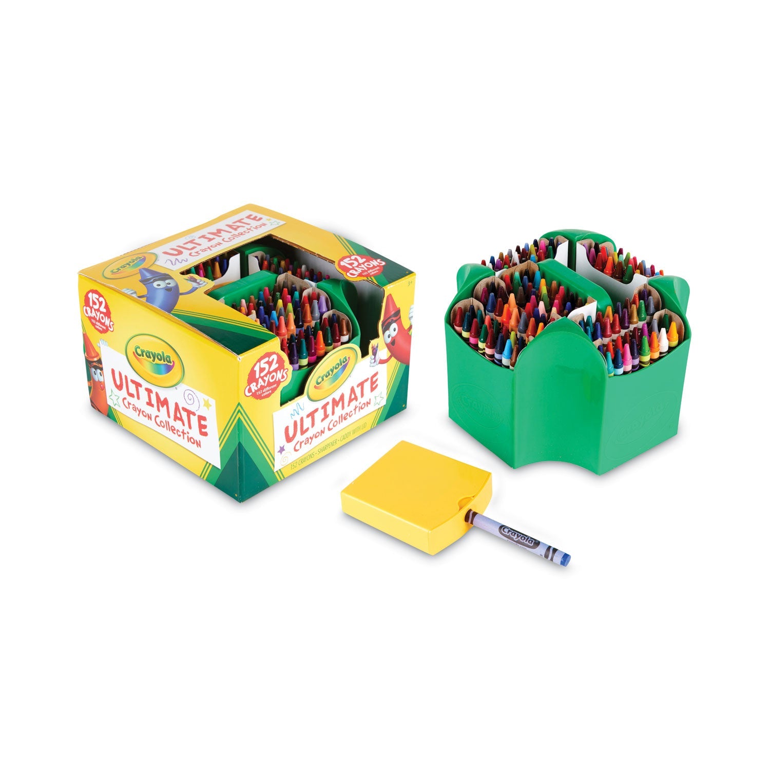 crayola-ultimate-crayon-case-num-cyo520030_5
