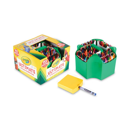 crayola-ultimate-crayon-case-num-cyo520030_5