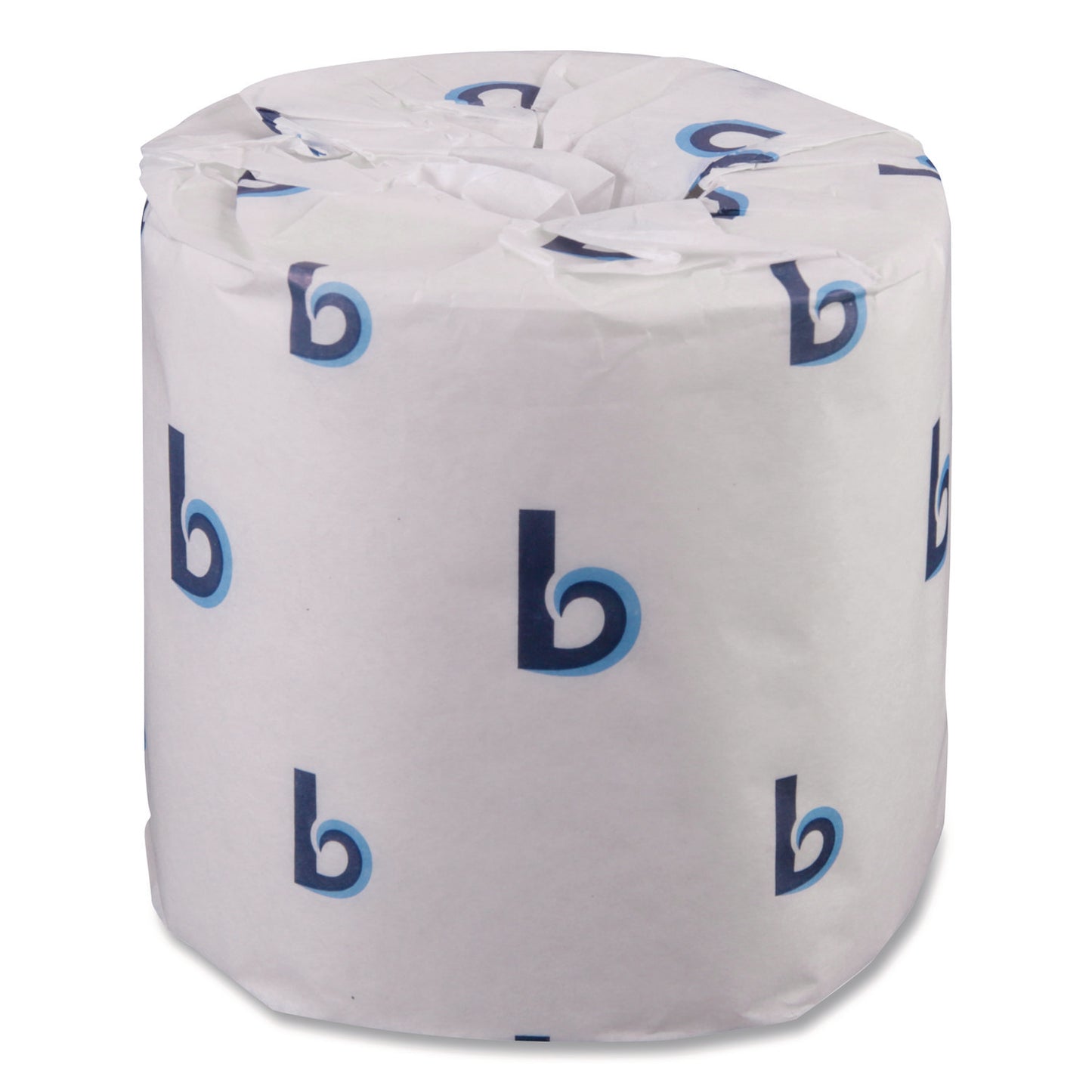 boardwalk-bathroom-tissue-num-bwk6145_1
