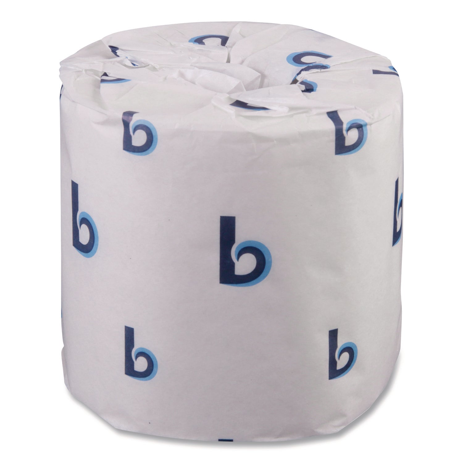 boardwalk-bathroom-tissue-num-bwk6145_1