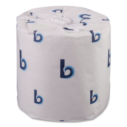 boardwalk-bathroom-tissue-num-bwk6145_1