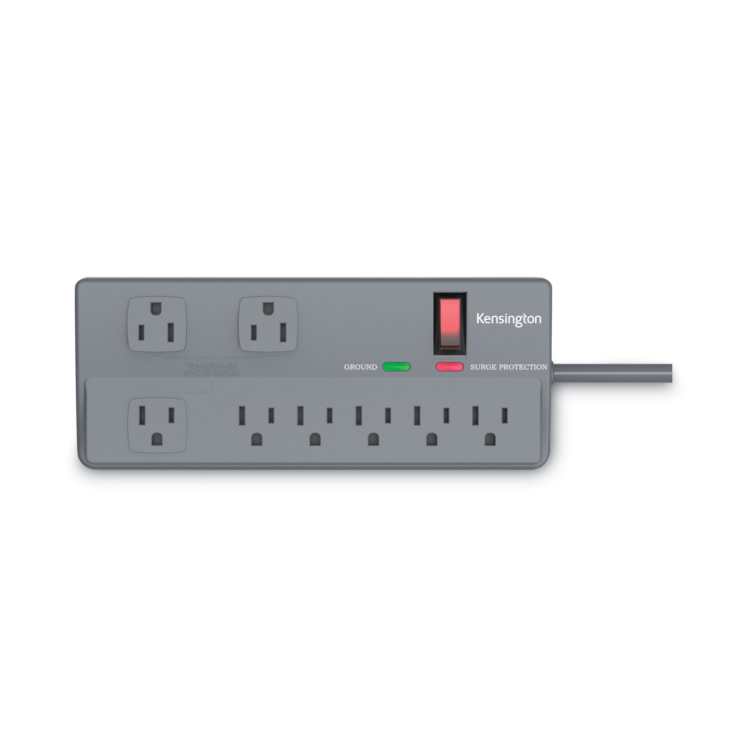 kensington-guardian-premium-surge-protector-num-kmw38218_4