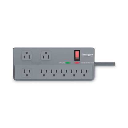 kensington-guardian-premium-surge-protector-num-kmw38218_4