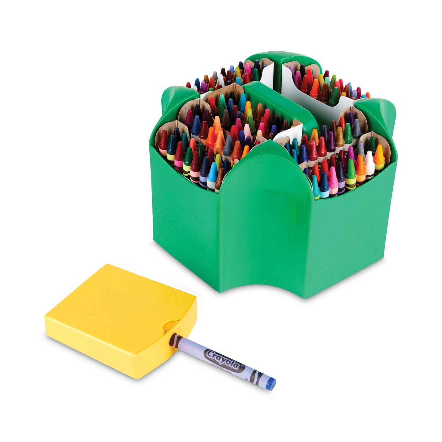 crayola-ultimate-crayon-case-num-cyo520030_6