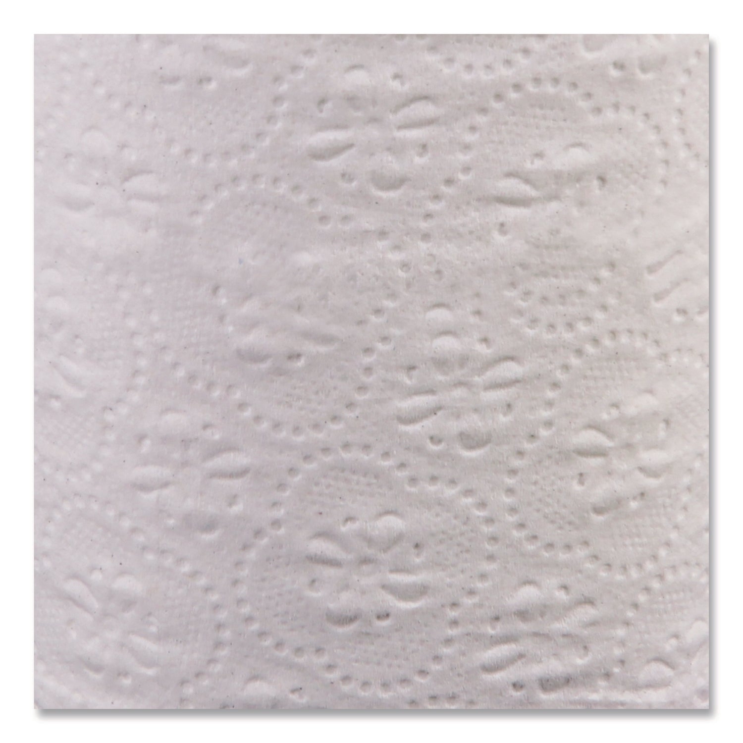 boardwalk-bathroom-tissue-num-bwk6145_4