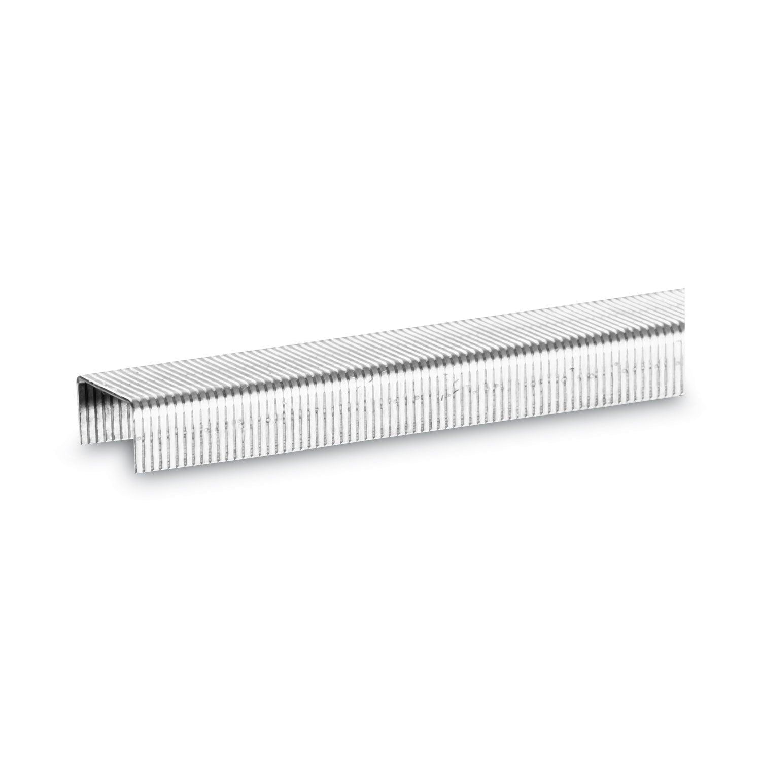 swingline-s-f-13-heavy-duty-staples-num-swi35318_4