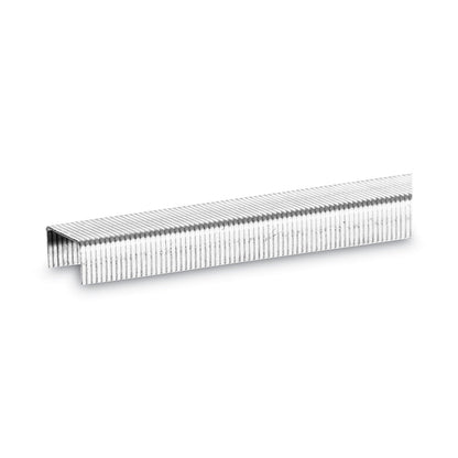 swingline-s-f-13-heavy-duty-staples-num-swi35318_4