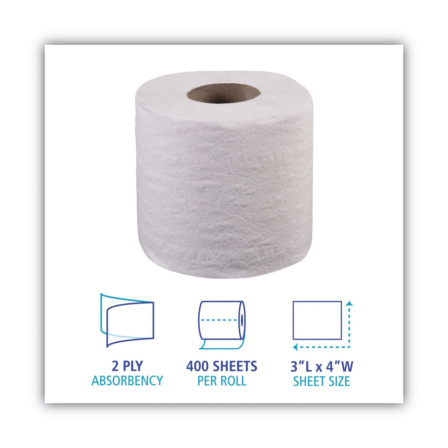 boardwalk-2-ply-toilet-tissue-num-bwk6144_3