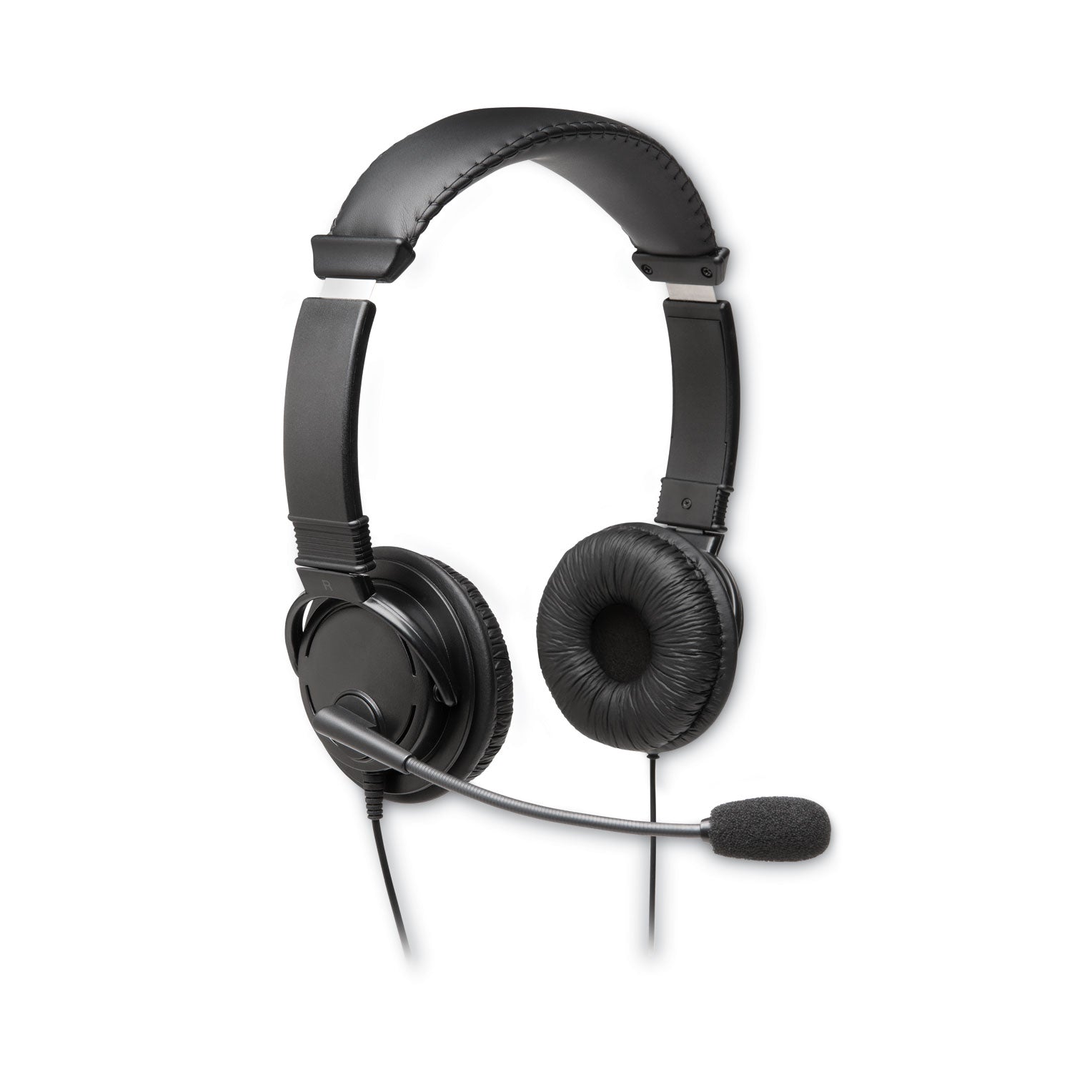 kensington-hi-fi-headphones-with-microphone-num-kmwk97601ww_2