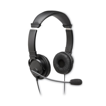 kensington-hi-fi-headphones-with-microphone-num-kmwk97601ww_2