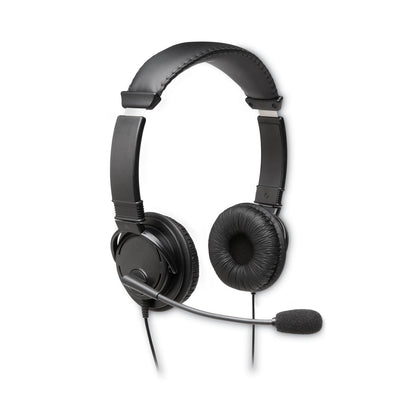 kensington-hi-fi-headphones-with-microphone-num-kmwk97601ww_2