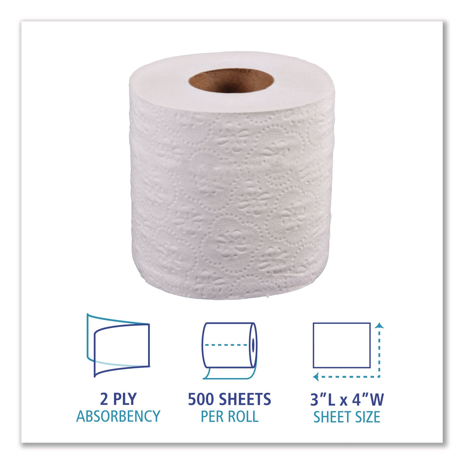 boardwalk-bathroom-tissue-num-bwk6145_3