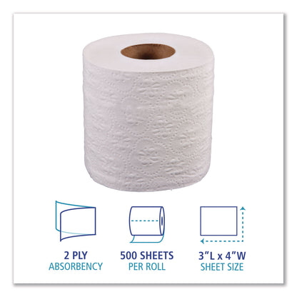 boardwalk-bathroom-tissue-num-bwk6145_3