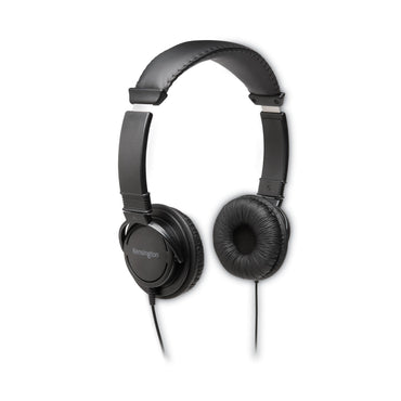 kensington-hi-fi-headphones-num-kmwk97600ww_2