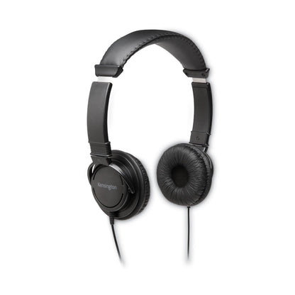 kensington-hi-fi-headphones-num-kmwk97600ww_2