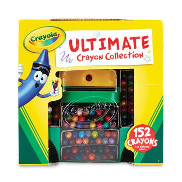 crayola-ultimate-crayon-case-num-cyo520030_2
