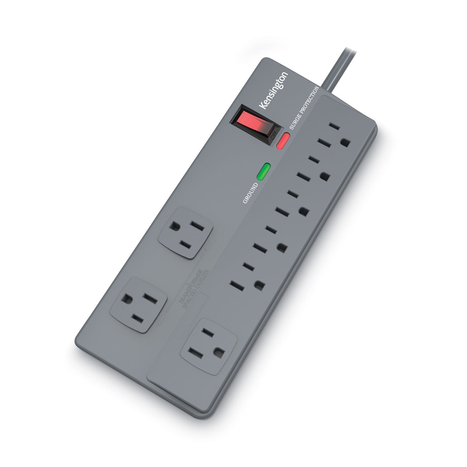 kensington-guardian-premium-surge-protector-num-kmw38218_3