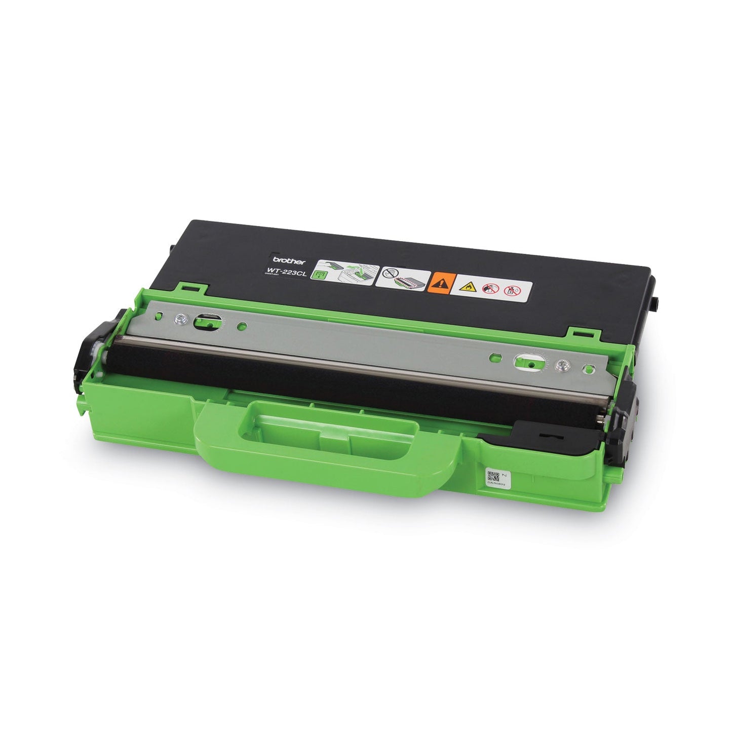 brother-wt223cl-waste-toner-box-num-brtwt223cl_4
