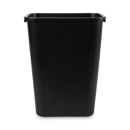 boardwalk-soft-sided-wastebasket-num-uns41qtwbbla_1