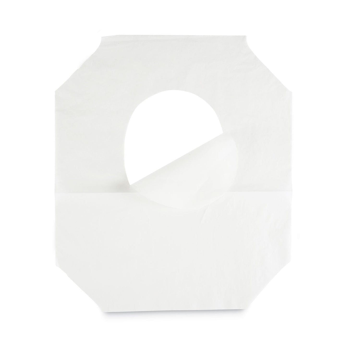 boardwalk-premium-half-fold-toilet-seat-covers-num-bwkk2500_4