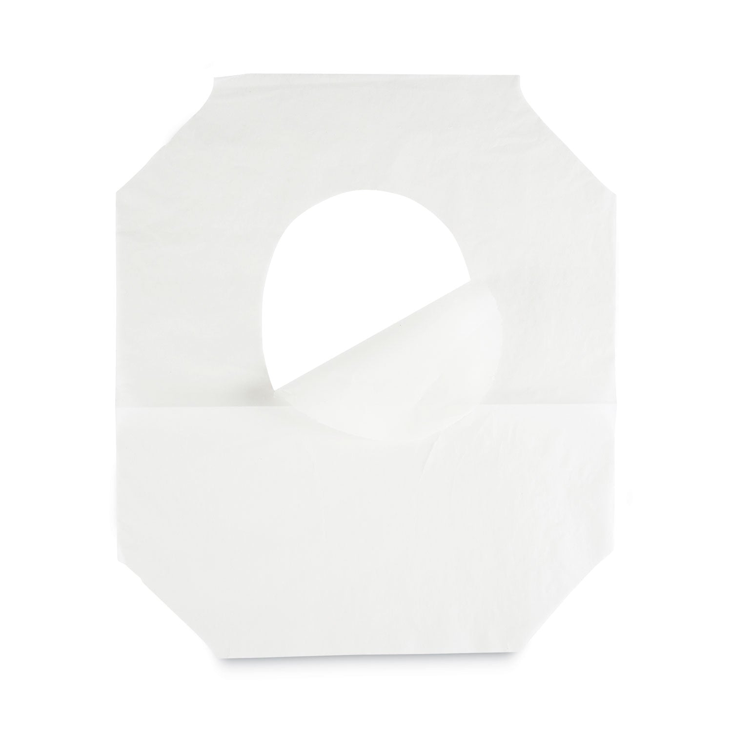 boardwalk-premium-half-fold-toilet-seat-covers-num-bwkk2500_4