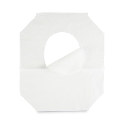 boardwalk-premium-half-fold-toilet-seat-covers-num-bwkk2500_4