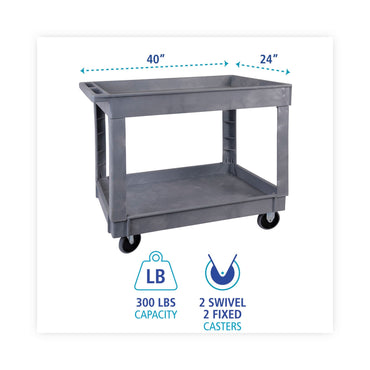 boardwalk-two-shelf-utility-cart-num-uns4024ucgra_2